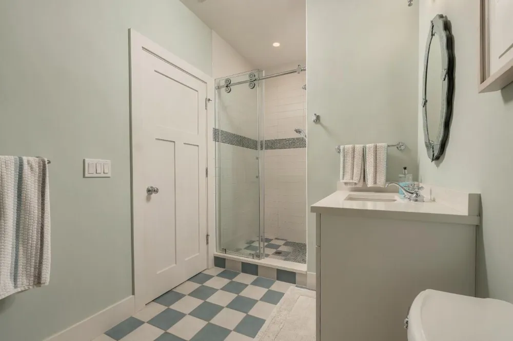 108 Swinton Avenue Delray Beach, FL 33444