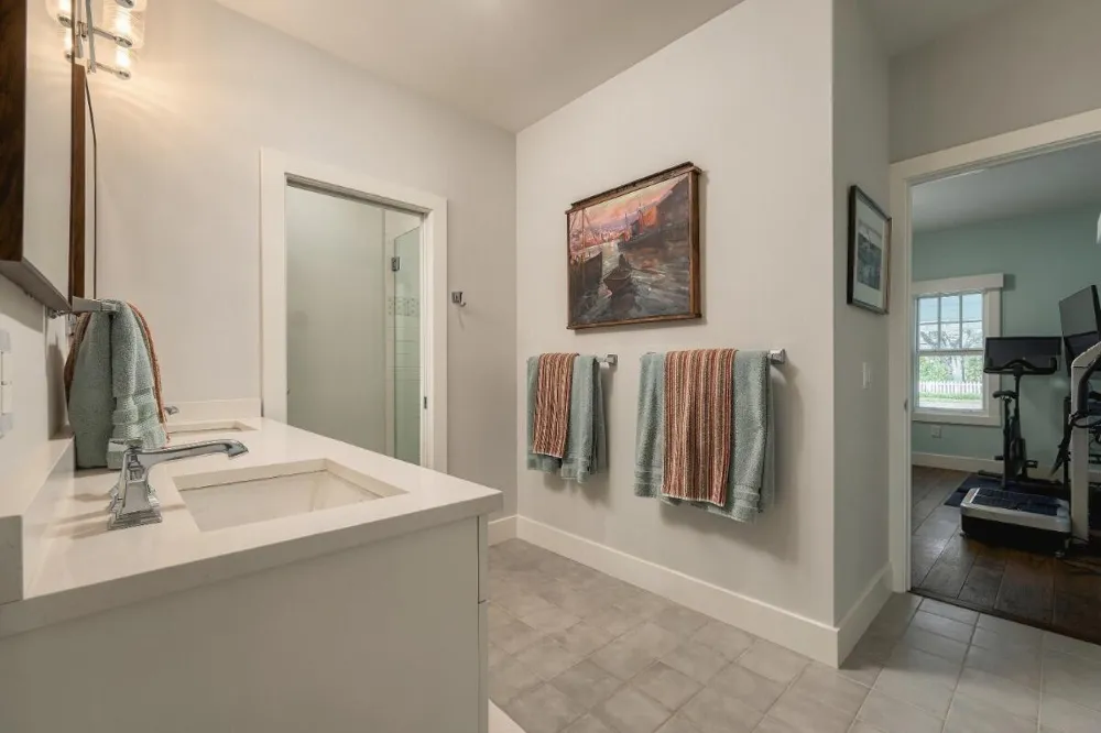 108 Swinton Avenue Delray Beach, FL 33444