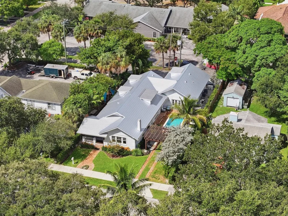 108 Swinton Avenue Delray Beach, FL 33444