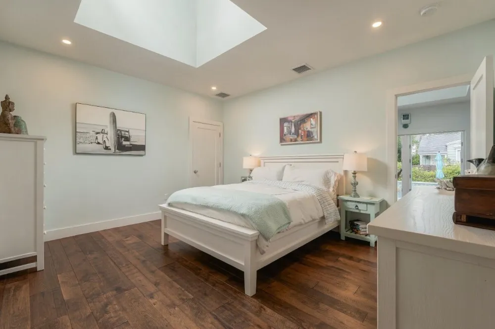 108 Swinton Avenue Delray Beach, FL 33444
