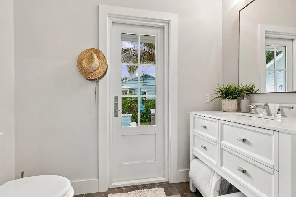 108 Swinton Avenue Delray Beach, FL 33444