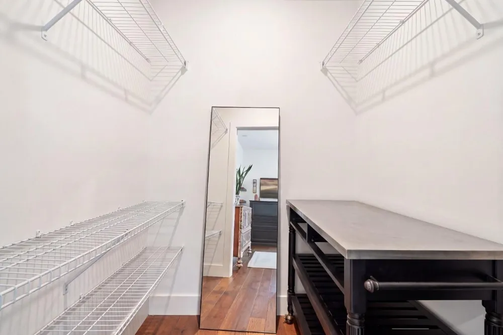 108 Swinton Avenue Delray Beach, FL 33444