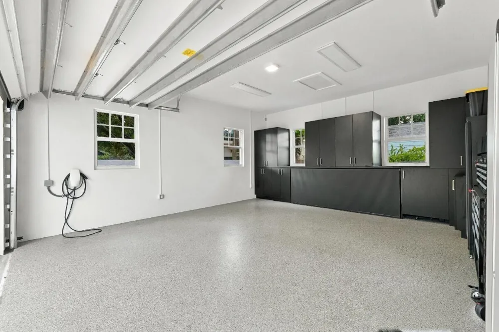 108 Swinton Avenue Delray Beach, FL 33444