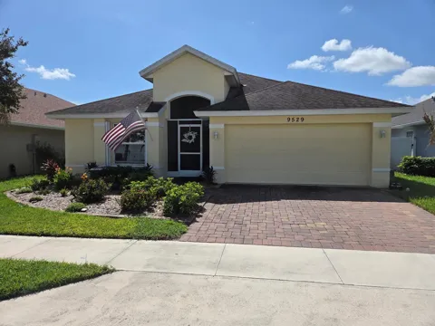 9529 SEA SPRAY DRIVE