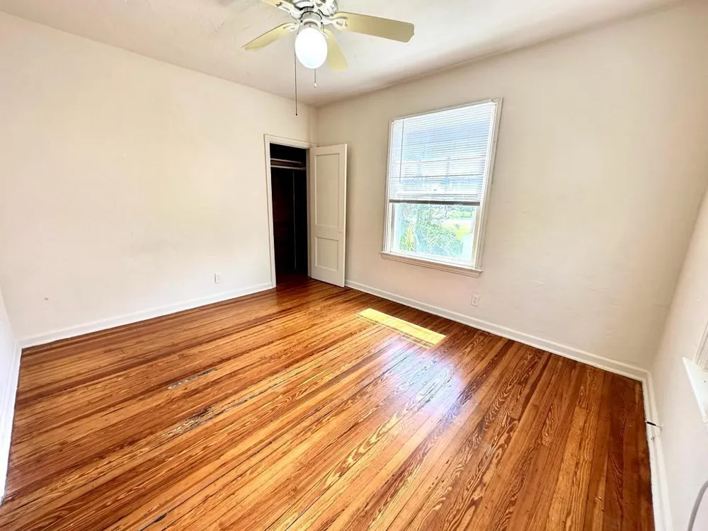 2016 Broward Avenue #3 West Palm Beach, FL 33407