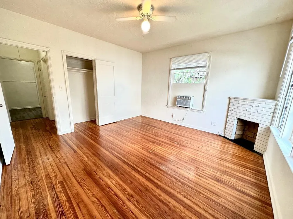 2016 Broward Avenue #3 West Palm Beach, FL 33407