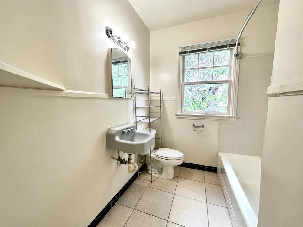 2016 Broward Avenue #3 West Palm Beach, FL 33407