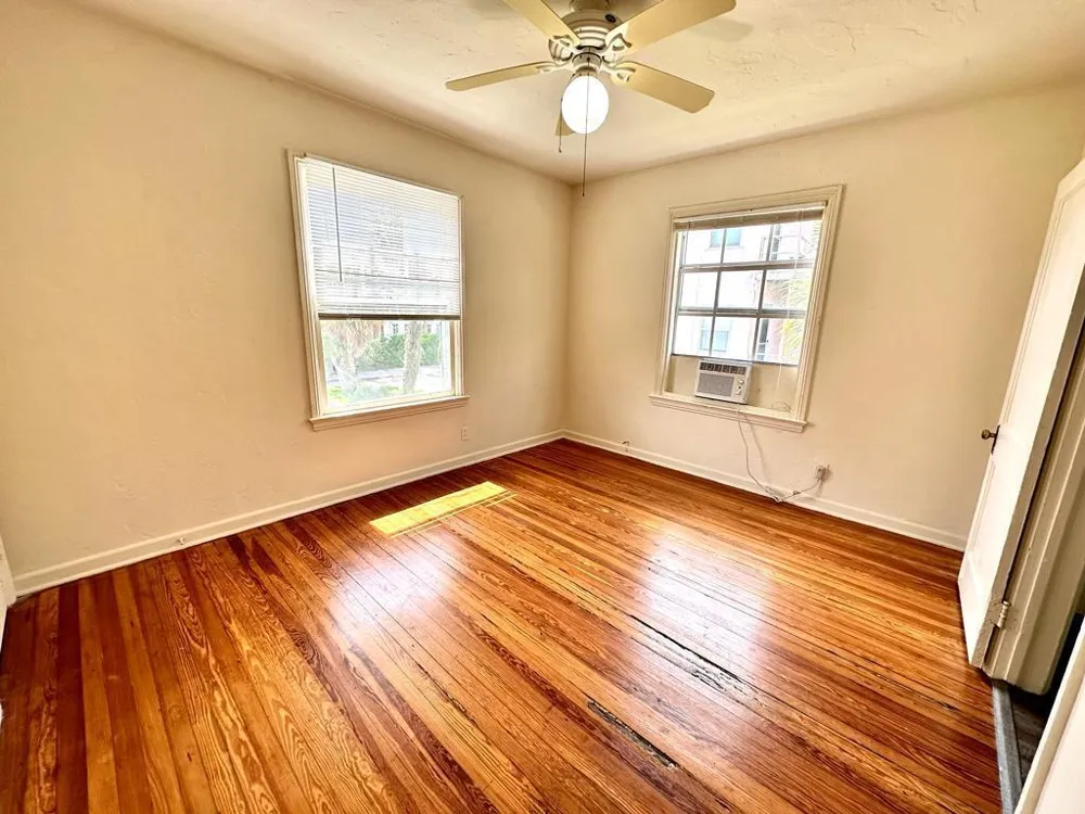 2016 Broward Avenue #3 West Palm Beach, FL 33407