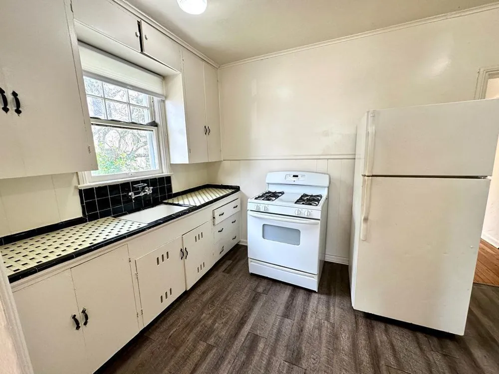 2016 Broward Avenue #3 West Palm Beach, FL 33407