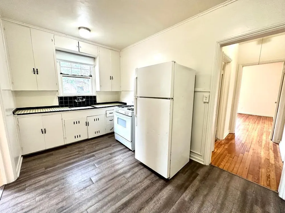 2016 Broward Avenue #3 West Palm Beach, FL 33407