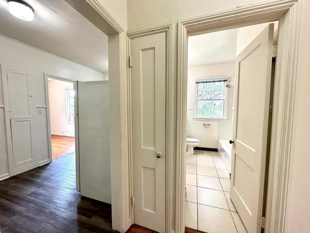 2016 Broward Avenue #3 West Palm Beach, FL 33407