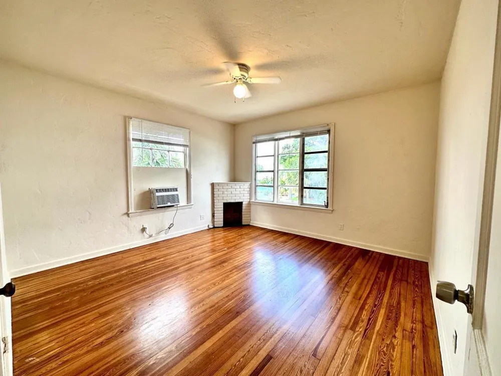 2016 Broward Avenue #3 West Palm Beach, FL 33407
