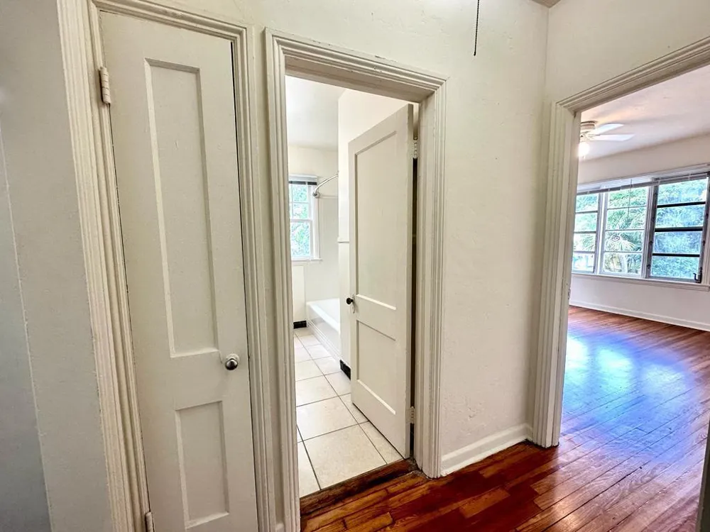 2016 Broward Avenue #3 West Palm Beach, FL 33407