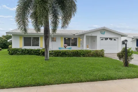 507 SW 18TH STREET