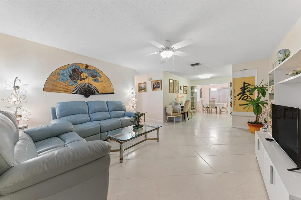507 SW 18TH STREET Boynton Beach, FL 33426