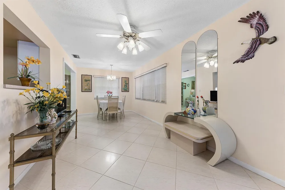 507 SW 18TH STREET Boynton Beach, FL 33426
