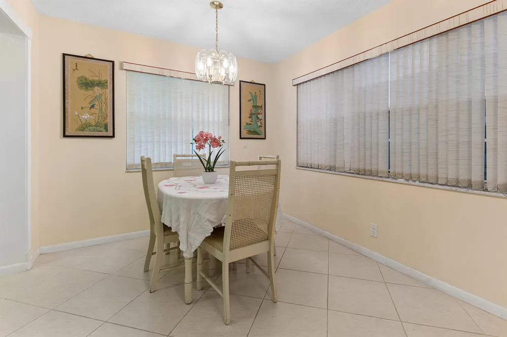 507 SW 18TH STREET Boynton Beach, FL 33426