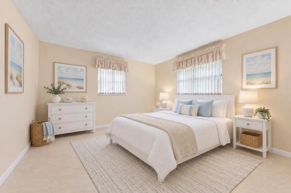 507 SW 18TH STREET Boynton Beach, FL 33426