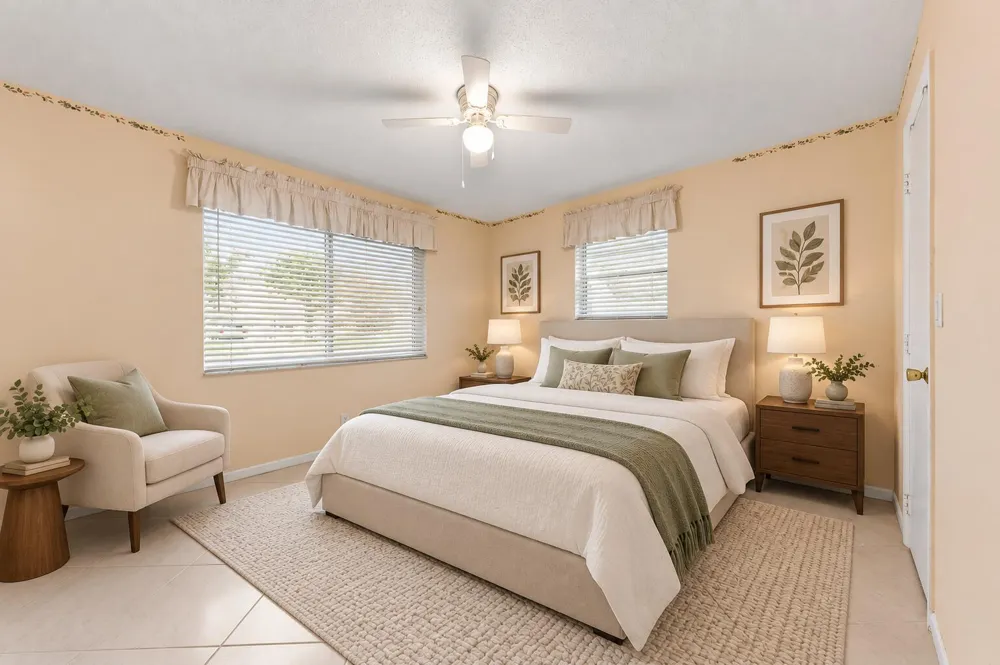 507 SW 18TH STREET Boynton Beach, FL 33426