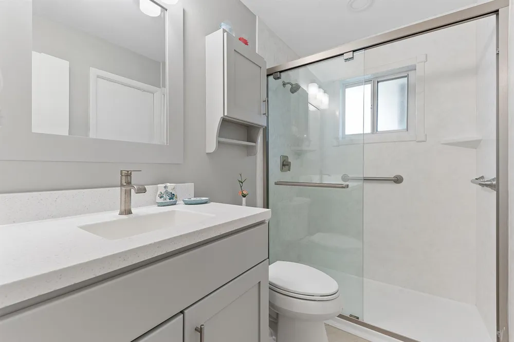 507 SW 18TH STREET Boynton Beach, FL 33426