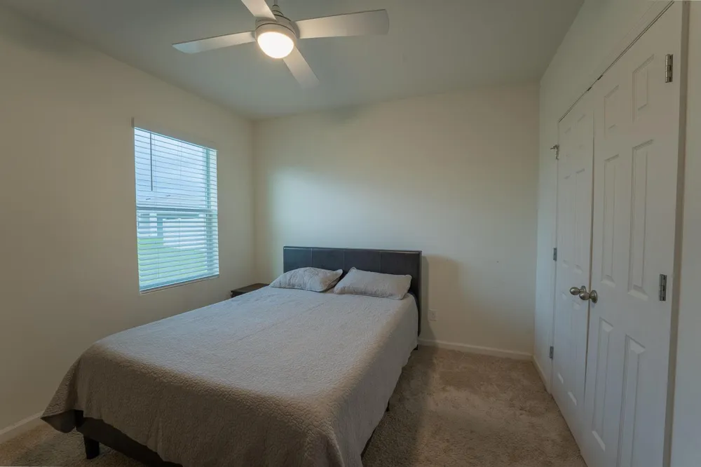 11001 SW Tessili Way Port St. Lucie, FL 34987