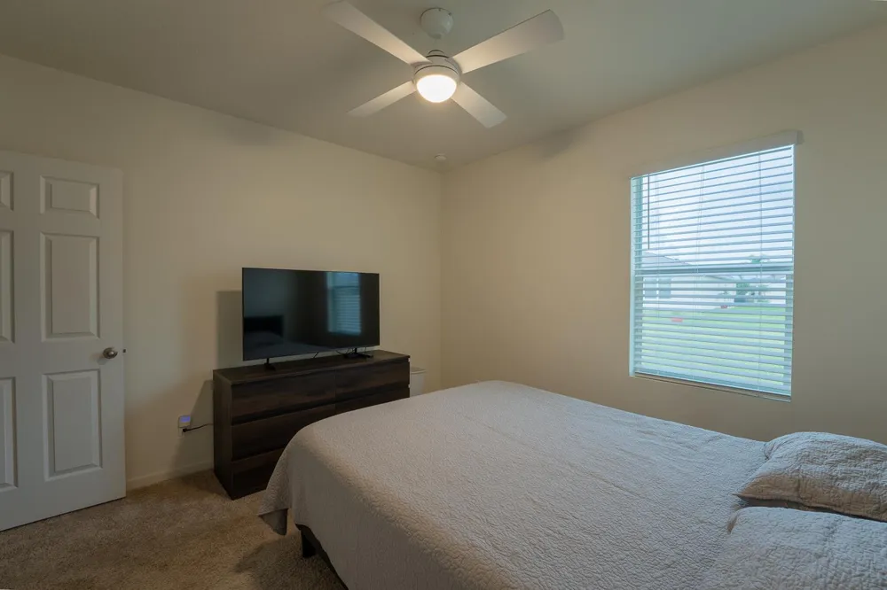 11001 SW Tessili Way Port St. Lucie, FL 34987