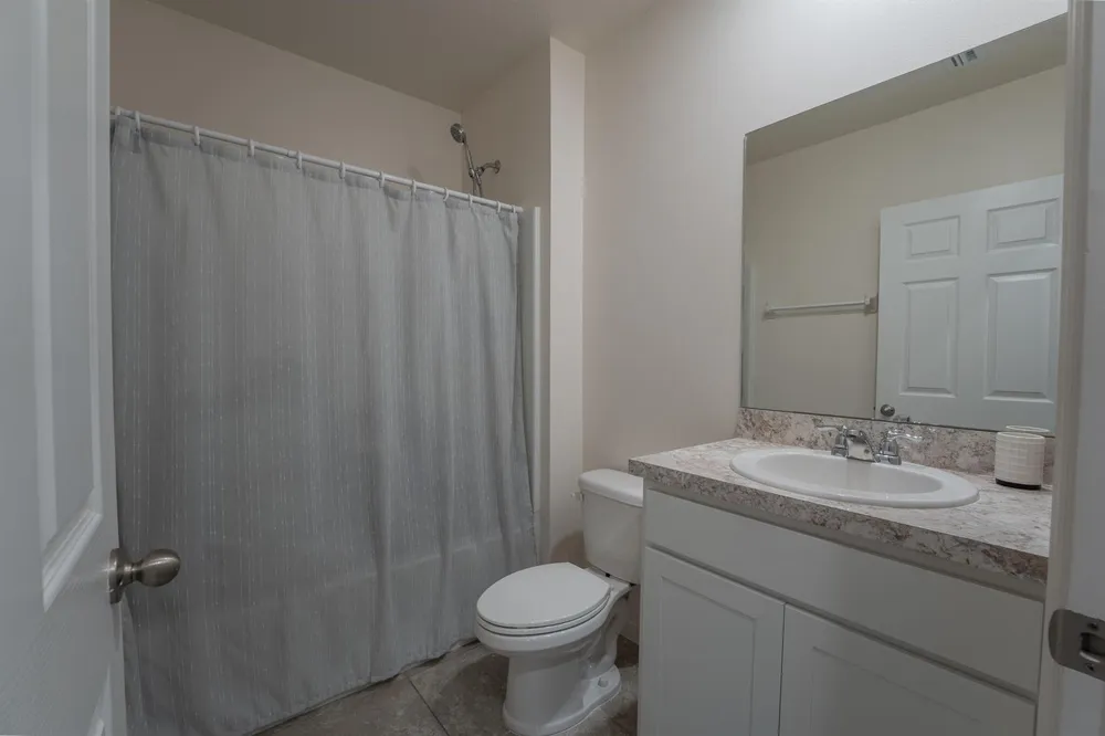 11001 SW Tessili Way Port St. Lucie, FL 34987