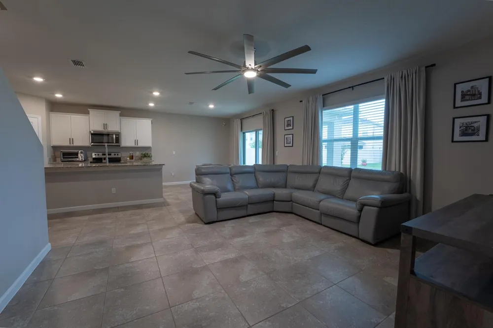 11001 SW Tessili Way Port St. Lucie, FL 34987
