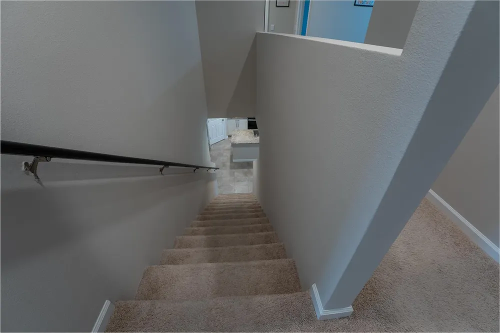 11001 SW Tessili Way Port St. Lucie, FL 34987