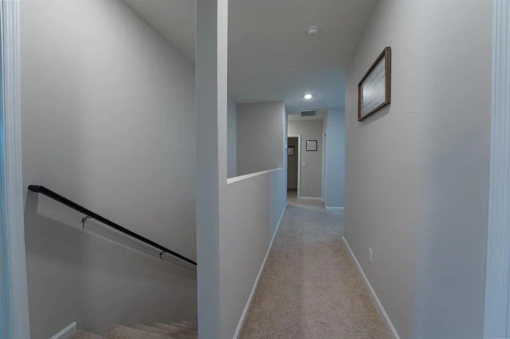 11001 SW Tessili Way Port St. Lucie, FL 34987