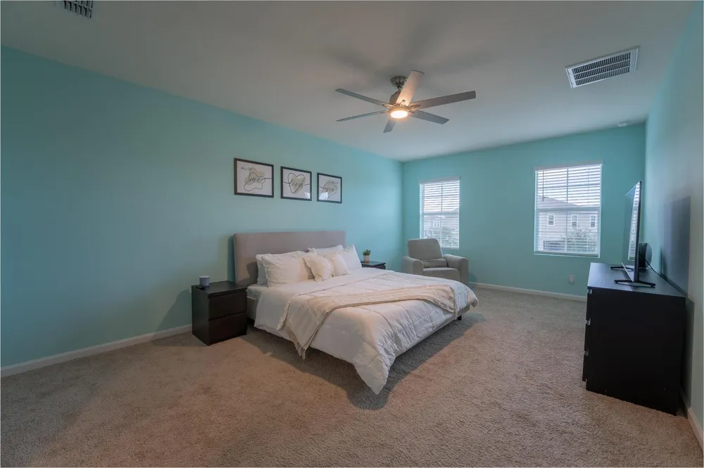11001 SW Tessili Way Port St. Lucie, FL 34987