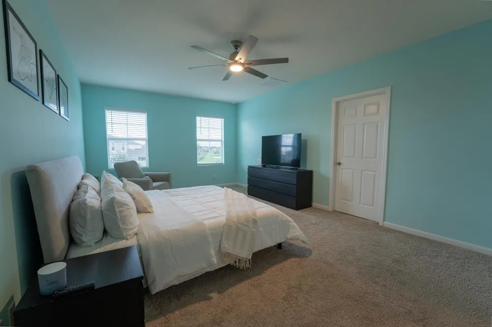 11001 SW Tessili Way Port St. Lucie, FL 34987