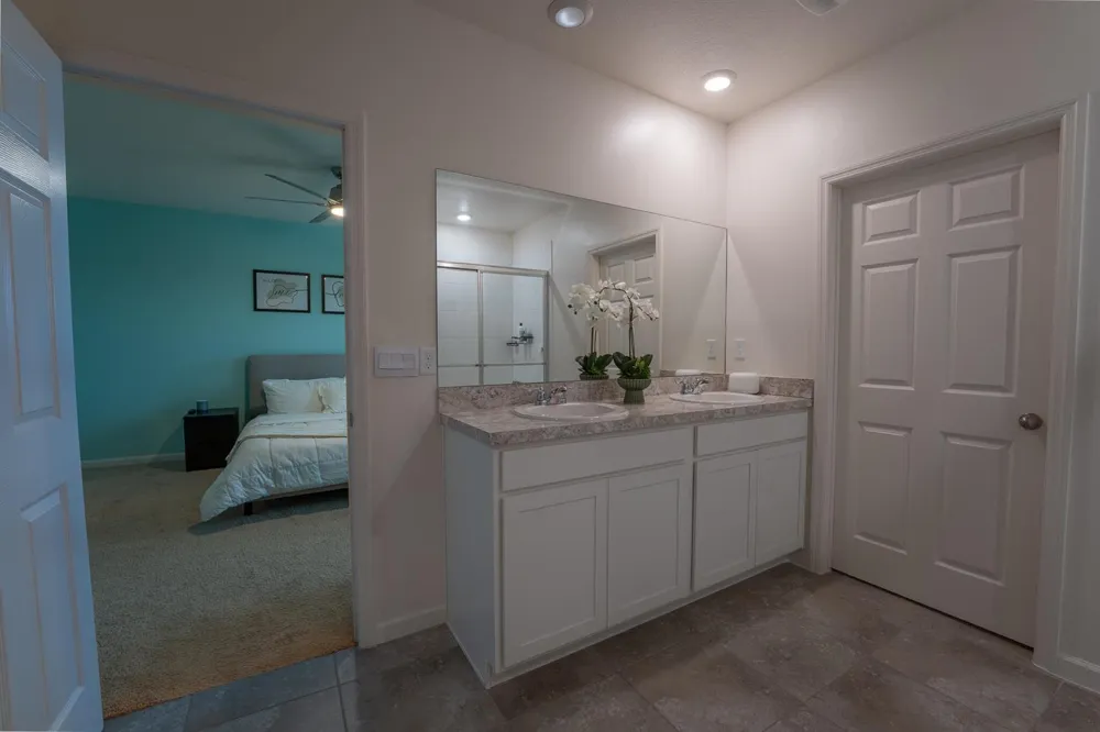 11001 SW Tessili Way Port St. Lucie, FL 34987