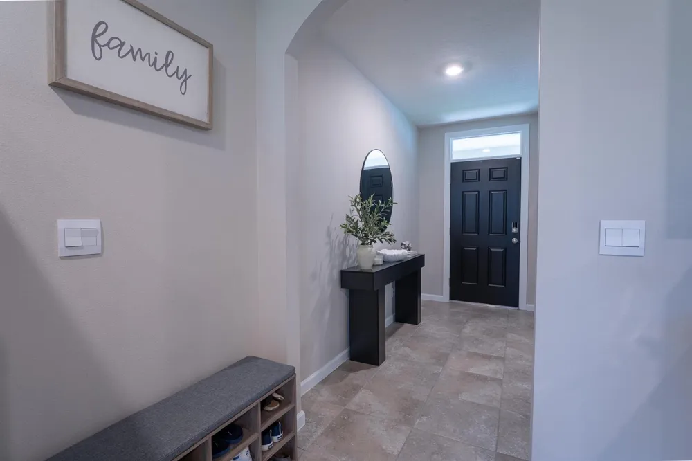 11001 SW Tessili Way Port St. Lucie, FL 34987