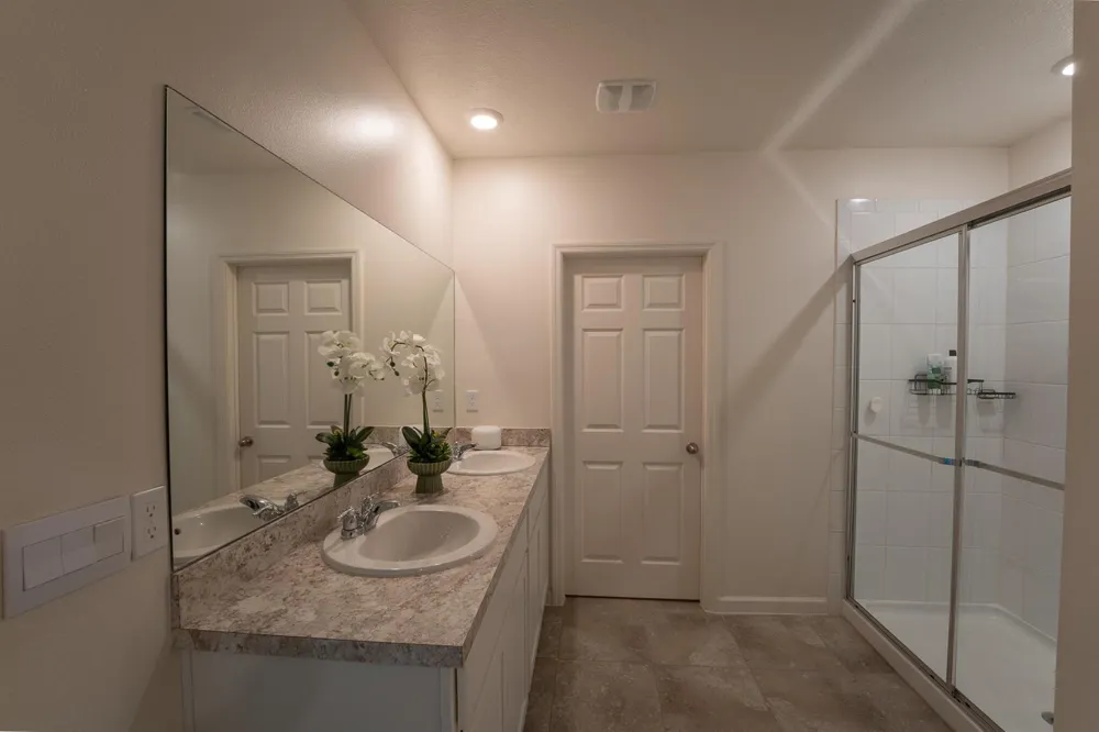 11001 SW Tessili Way Port St. Lucie, FL 34987