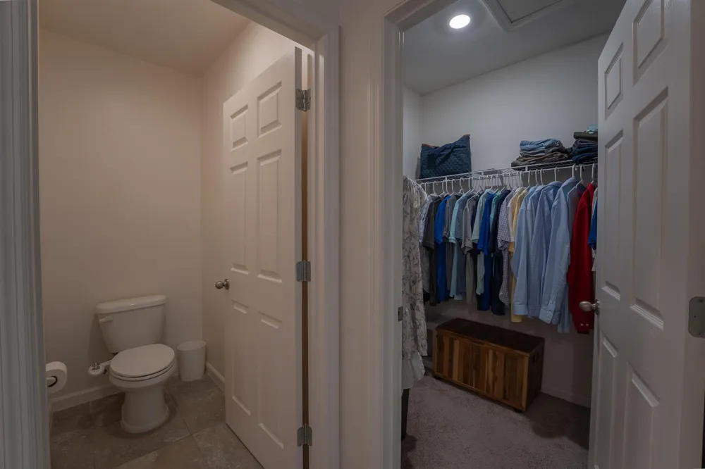11001 SW Tessili Way Port St. Lucie, FL 34987