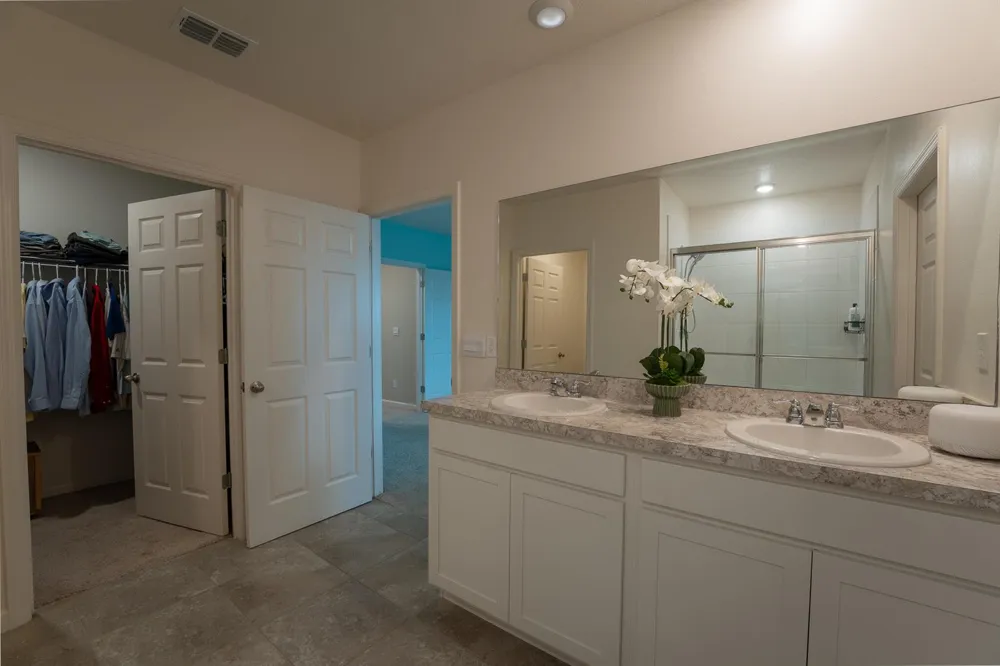 11001 SW Tessili Way Port St. Lucie, FL 34987