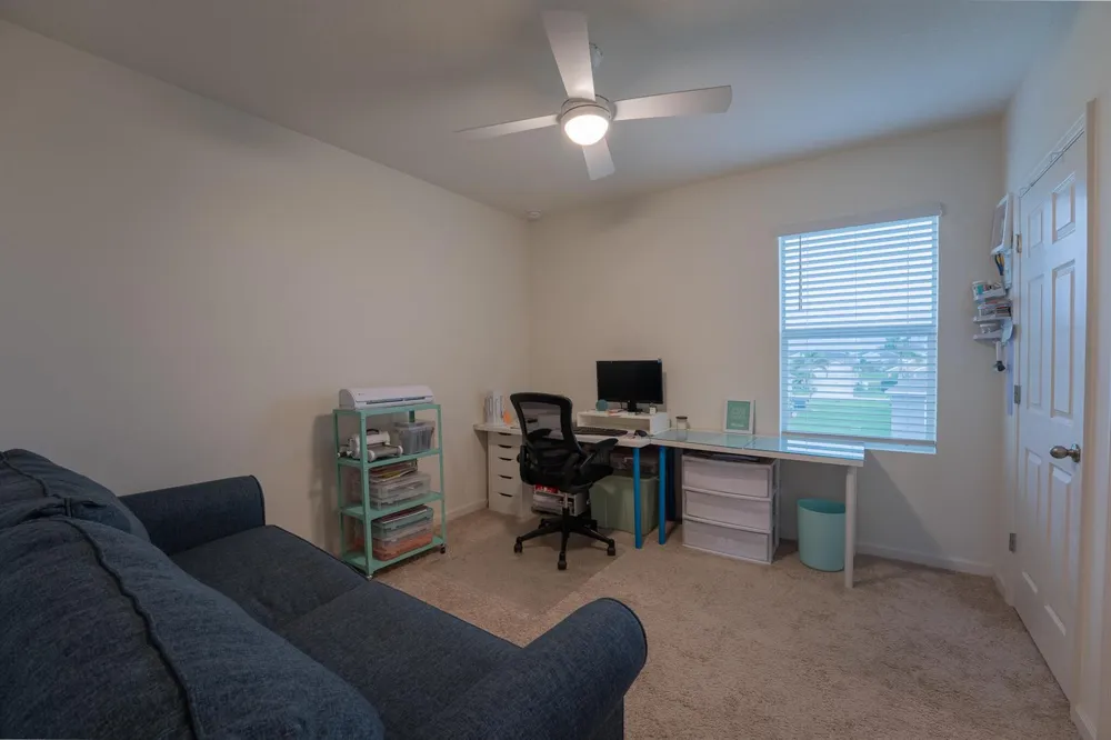 11001 SW Tessili Way Port St. Lucie, FL 34987