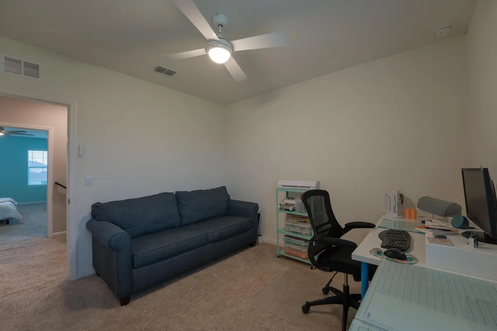 11001 SW Tessili Way Port St. Lucie, FL 34987