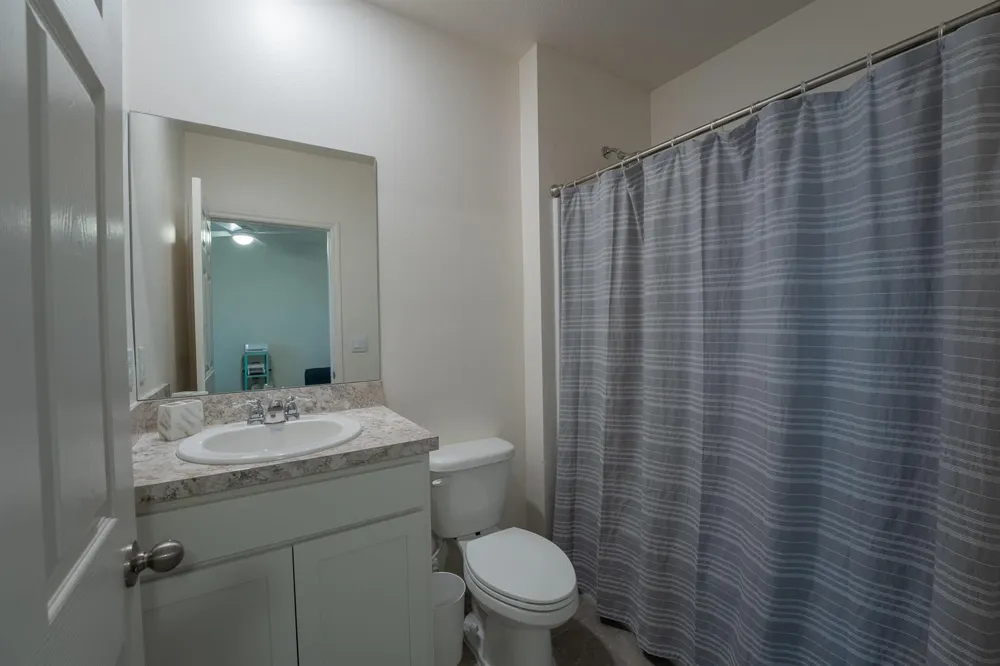 11001 SW Tessili Way Port St. Lucie, FL 34987