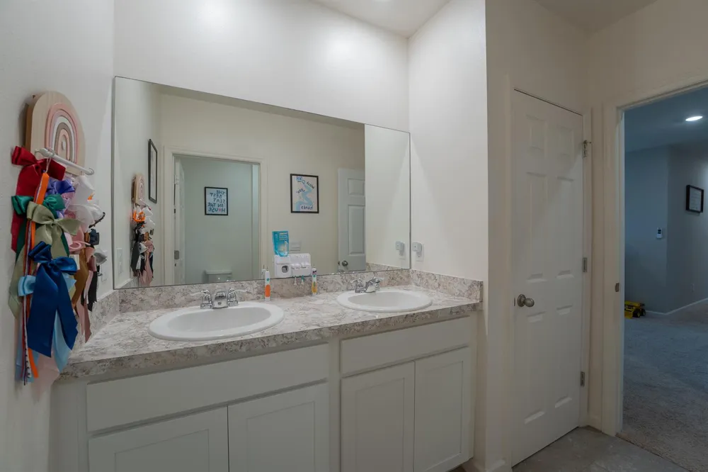 11001 SW Tessili Way Port St. Lucie, FL 34987