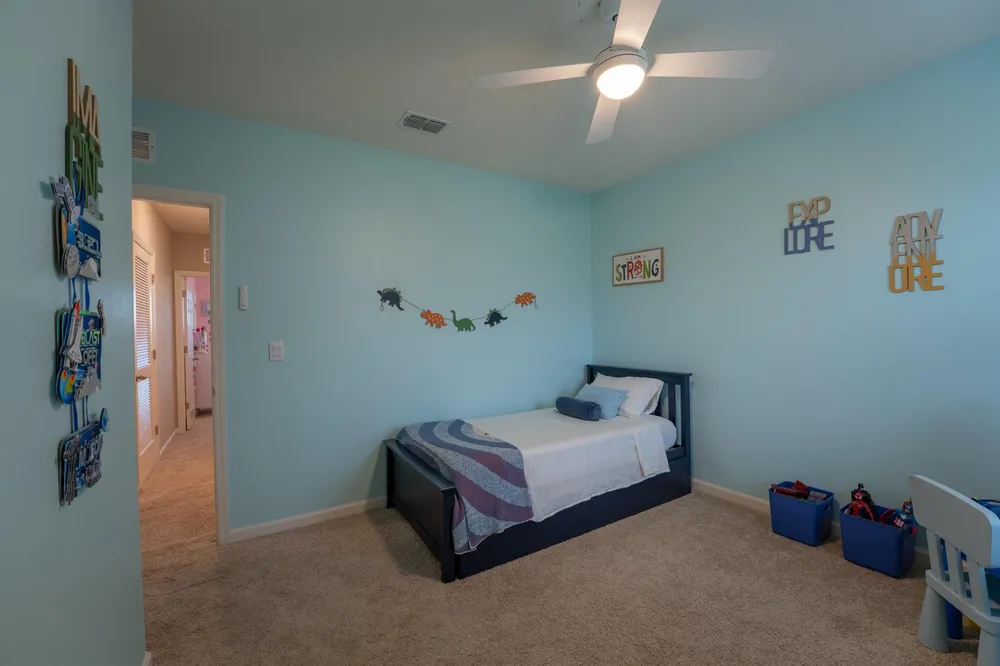 11001 SW Tessili Way Port St. Lucie, FL 34987