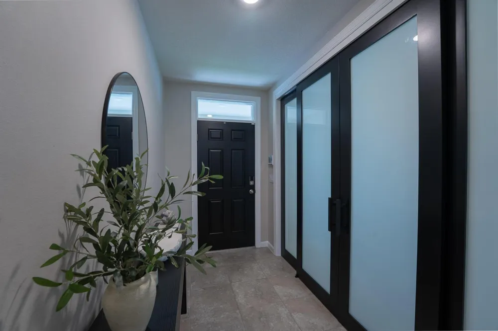 11001 SW Tessili Way Port St. Lucie, FL 34987