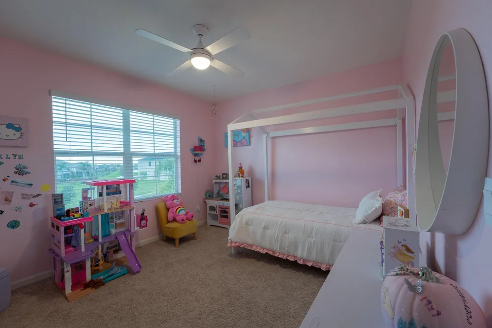 11001 SW Tessili Way Port St. Lucie, FL 34987
