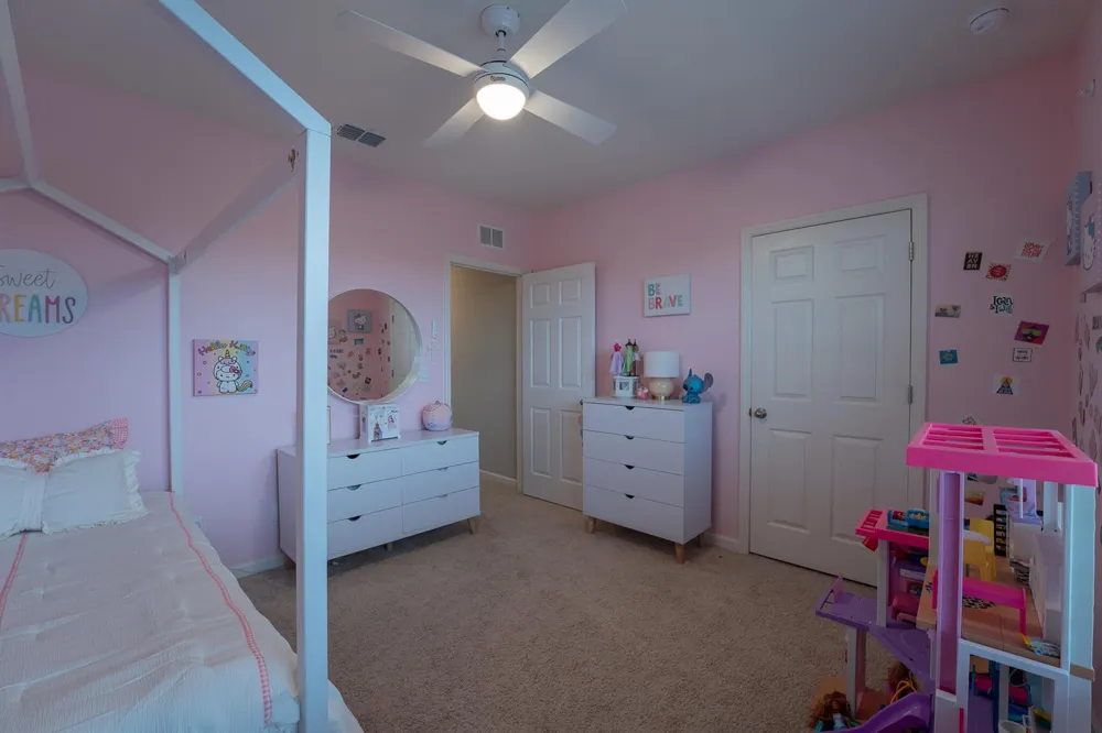 11001 SW Tessili Way Port St. Lucie, FL 34987