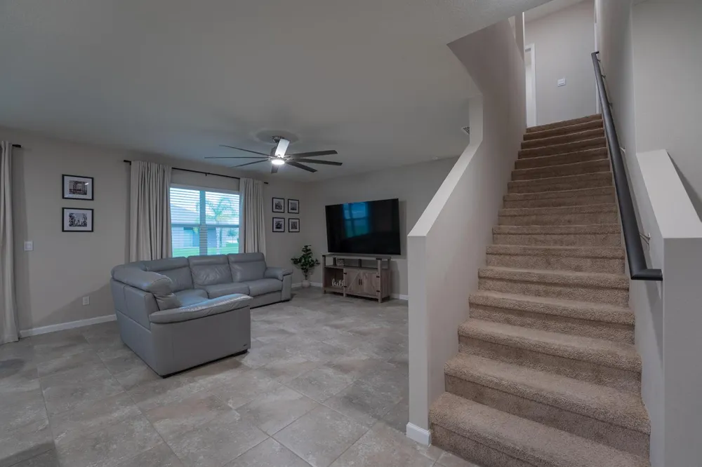 11001 SW Tessili Way Port St. Lucie, FL 34987