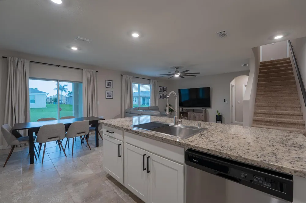 11001 SW Tessili Way Port St. Lucie, FL 34987