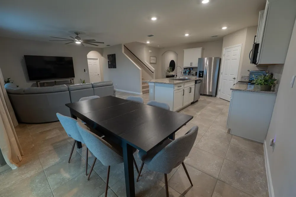 11001 SW Tessili Way Port St. Lucie, FL 34987