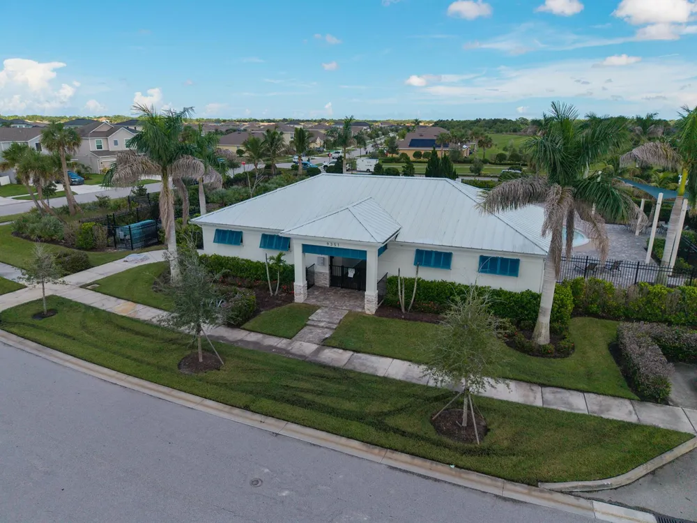 11001 SW Tessili Way Port St. Lucie, FL 34987
