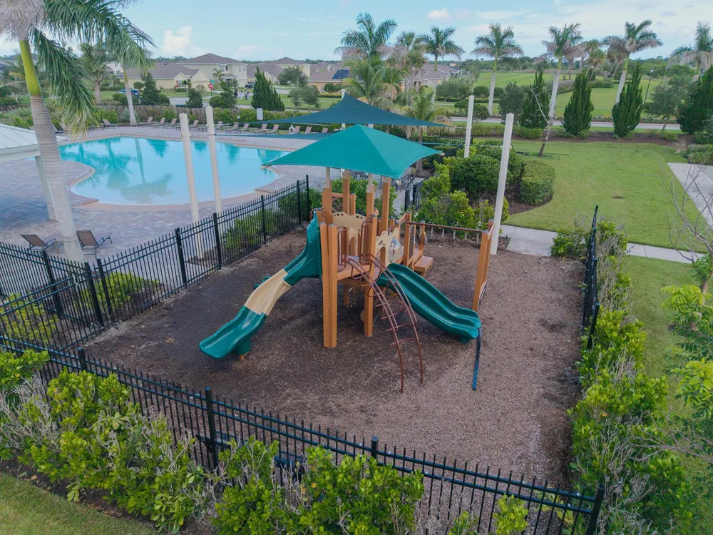 11001 SW Tessili Way Port St. Lucie, FL 34987